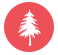 Logo Praxis Dr. Schneider